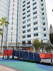 Blk 892A Tampines Avenue 8 (Tampines), HDB Executive #203065721